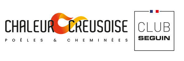 Chaleur Creusoise